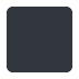 Black Medium Square on Twitter / X