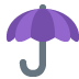 Umbrella on Twitter / X