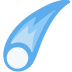Comet on Twitter / X
