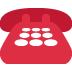 Black Telephone on Twitter / X