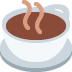Hot Beverage on Twitter / X