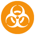 Biohazard on Twitter / X
