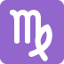 Virgo on Twitter / X