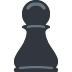Chess Pawn on Twitter / X