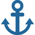 Anchor on Twitter / X