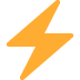 High Voltage Sign on Twitter / X