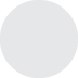 Medium White Circle on Twitter / X