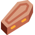 Coffin on Twitter / X