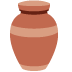 Funeral Urn on Twitter / X