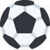 Soccer Ball on Twitter / X