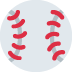 Baseball on Twitter / X