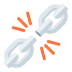 Broken Chain on Twitter / X
