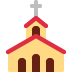Church on Twitter / X