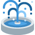 Fountain on Twitter / X