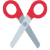 Black Scissors on Twitter / X