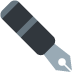 Black Nib on Twitter / X