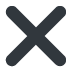 Heavy Multiplication X on Twitter / X