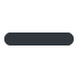Heavy Minus Sign on Twitter / X