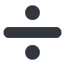 Heavy Division Sign on Twitter / X