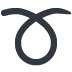 Curly Loop on Twitter / X