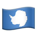 Apple emoji