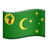 Apple emoji