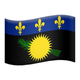 Apple emoji