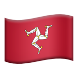 Apple emoji