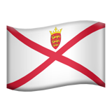 Apple emoji