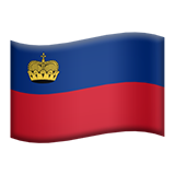 Apple emoji