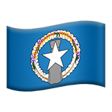 Apple emoji