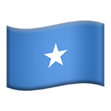 Apple emoji