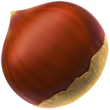 Apple emoji