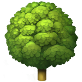 Apple emoji