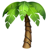 Apple emoji