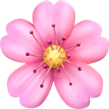 Apple emoji