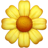 Apple emoji