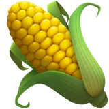 Apple emoji