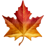 Apple emoji