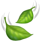 Apple emoji