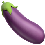 Apple emoji