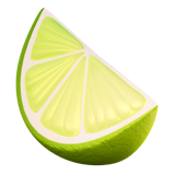 Apple emoji