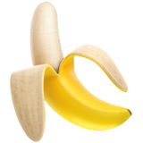 Apple emoji