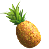 Apple emoji