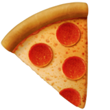 Apple emoji