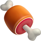 Apple emoji