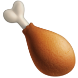 Apple emoji