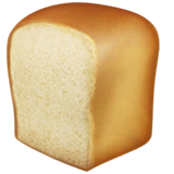 Apple emoji