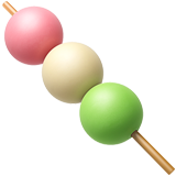 Apple emoji