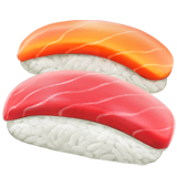 Apple emoji